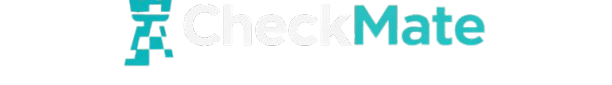 Check Mate Marketing